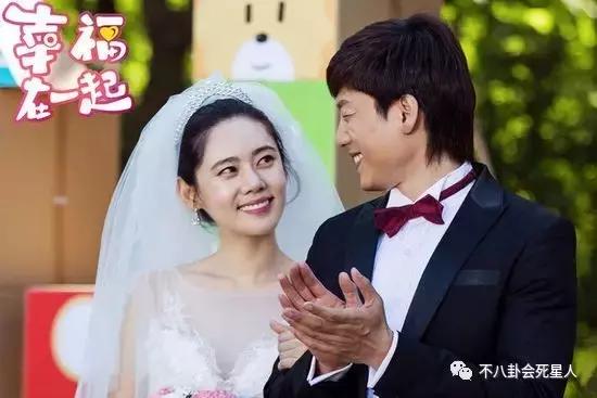 姚晨老公是谁（与姚晨离婚被喷）