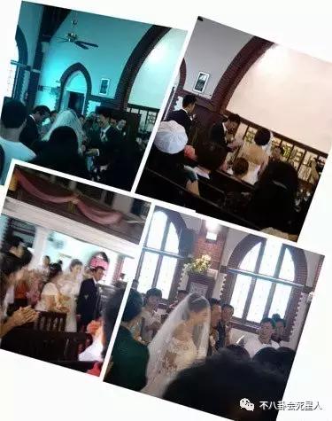 姚晨老公是谁（与姚晨离婚被喷）