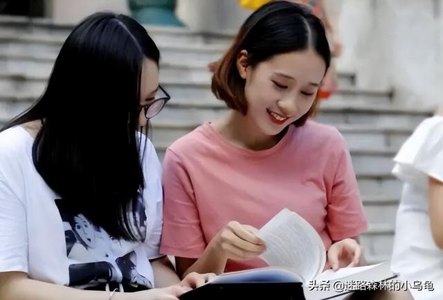 关晓彤个人资料（毕业生就业可考虑）