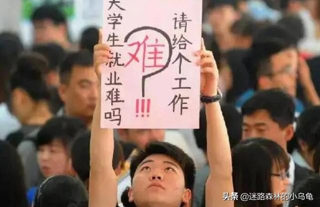 关晓彤个人资料（毕业生就业可考虑）