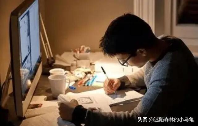 关晓彤个人资料（毕业生就业可考虑）