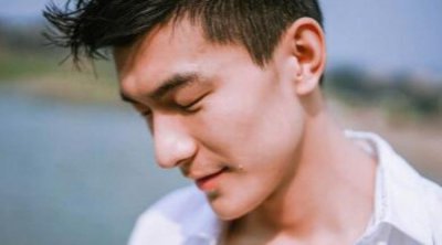 ​分手后男生多久会后悔要复合，男生分手后多久想复合