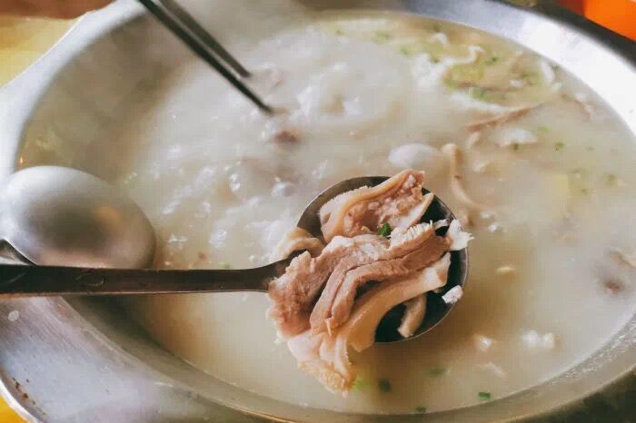 重庆冬至吃什么（干货分享重庆人的冬至美食）