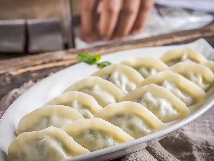 重庆冬至吃什么（干货分享重庆人的冬至美食）