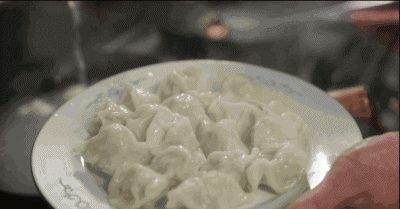 ​重庆冬至吃什么（干货分享重庆人的冬至美食）