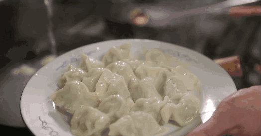 重庆冬至吃什么（干货分享重庆人的冬至美食）