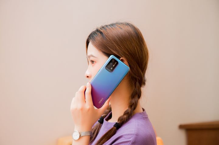 oppoa95怎么样值得买吗（来看真实用户给出的答案）