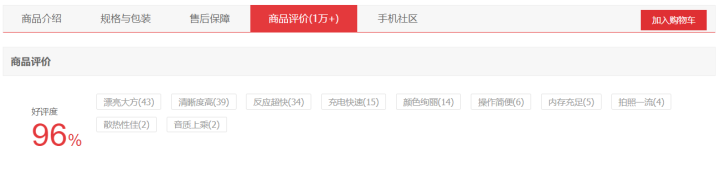 oppoa95怎么样值得买吗（来看真实用户给出的答案）