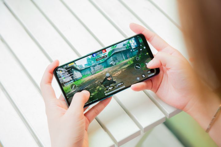 oppoa95怎么样值得买吗（来看真实用户给出的答案）