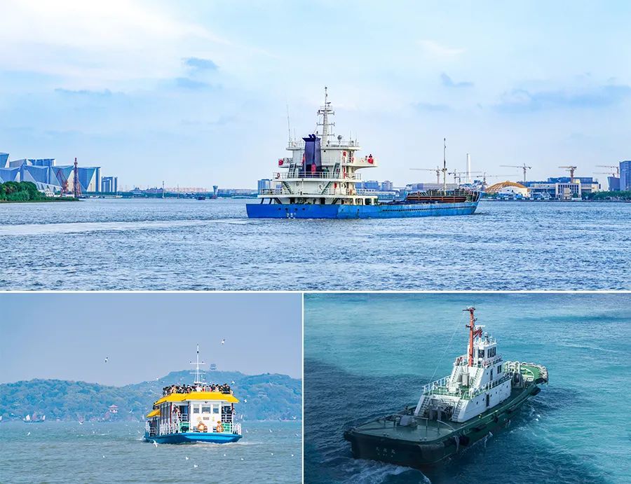 小船怎么画（学画折纸船简笔画步骤图解教程）