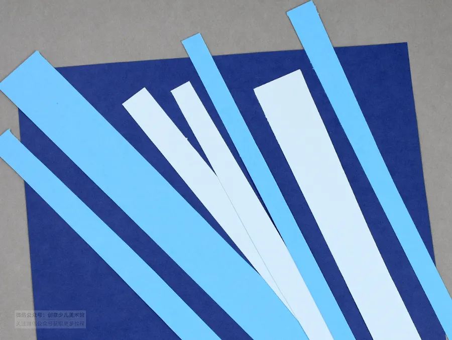 小船怎么画（学画折纸船简笔画步骤图解教程）