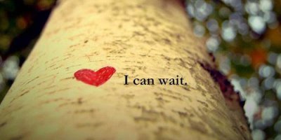 ​挽回女朋友感动到哭的真心话（挽回女友的话感动到哭）