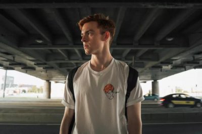 ​心疼你的男生是怎样的，一个男人越是心疼你