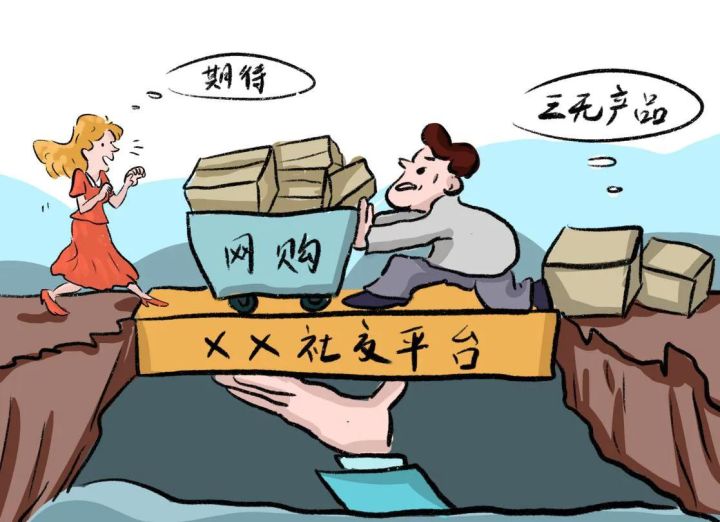 蛋白粉的品牌排行榜（蛋白粉选购指南分享）