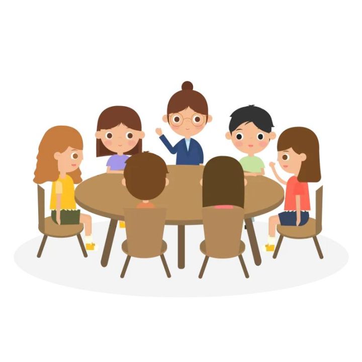 蛋白粉的品牌排行榜（蛋白粉选购指南分享）