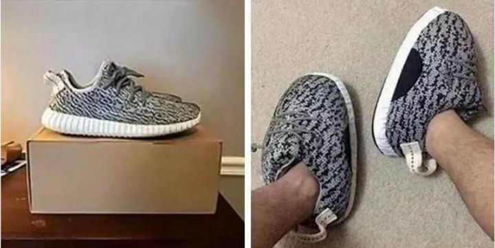 蛋白粉的品牌排行榜（蛋白粉选购指南分享）