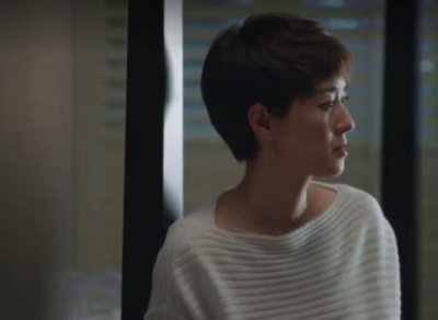 ​对背叛你的男人应该怎么样做（面对一个背叛过你的男人）