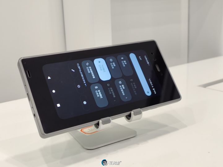 骁龙8gen1和天玑9000对比（天玑与骁龙性能对比）