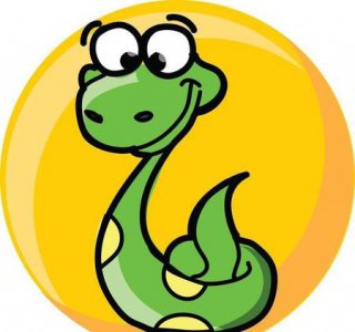 ​蛇最怕什么药(蛇怕不怕雄黄)