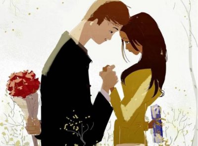 ​生气砸东西的男人性格（一怒就砸东西的男人）