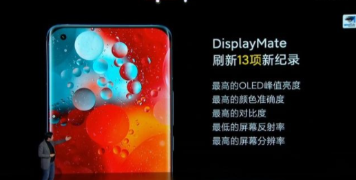 小米11缺点（干货分享小米11的优缺点大全）