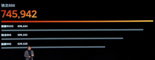 小米11缺点（干货分享小米11的优缺点大全）