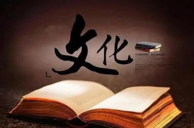 ​对联上下联能出现同一个字吗(对联的上下联是不是能有相同的字?)