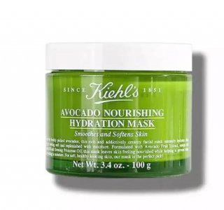 ​孕妇可以用什么护肤品(大牌孕妇护肤品十大排行)