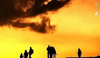 ​对班主任和任课老师的要求(对班主任和任课老师的建议)