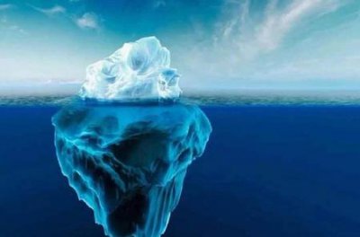 ​冷门暴利创业小项目