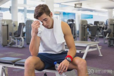 ​男人怎样才能坚持得久（男人坚持不懈的秘诀）