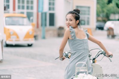 ​第一次约会适合去哪里，跟女人初次约会选择这3个地方