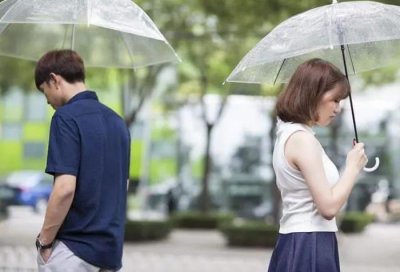 ​分手后的黄金一星期，把握挽回的三个黄金期