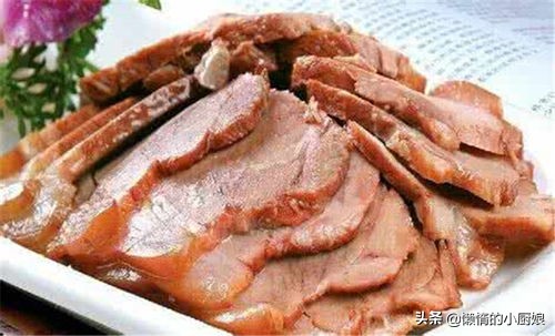 素冒汤的做法（廊坊当地的5种美食做法介绍）