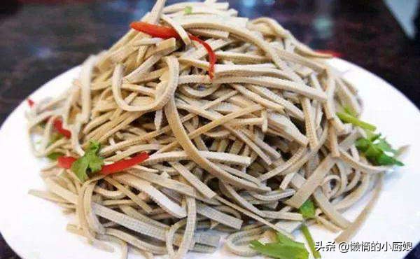 素冒汤的做法（廊坊当地的5种美食做法介绍）