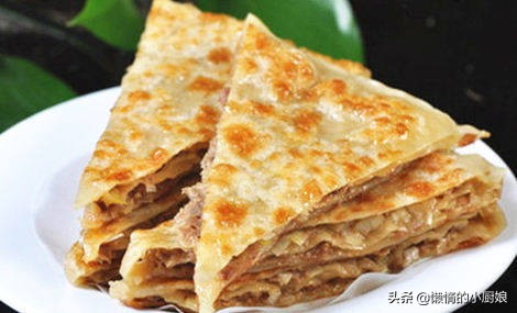 素冒汤的做法（廊坊当地的5种美食做法介绍）