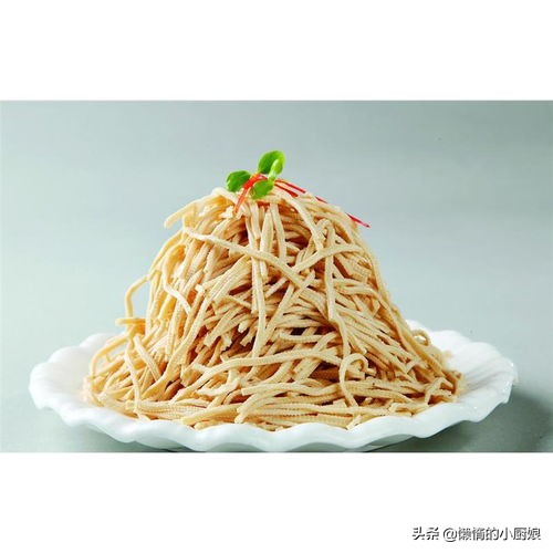 素冒汤的做法（廊坊当地的5种美食做法介绍）