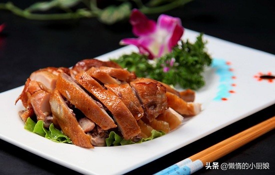 素冒汤的做法（廊坊当地的5种美食做法介绍）