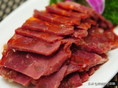 素冒汤的做法（廊坊当地的5种美食做法介绍）