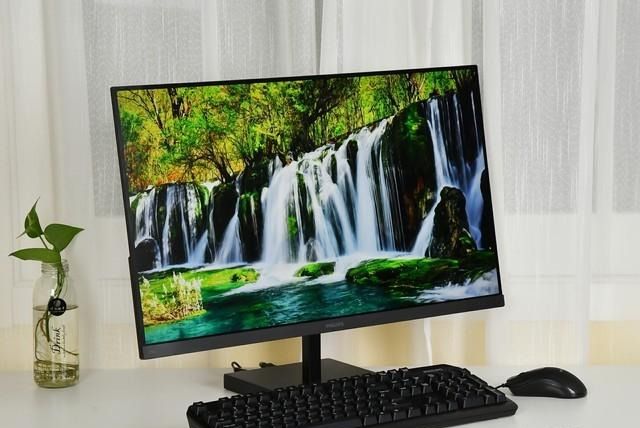 蓝光和超清哪个伤眼睛（显示器伤眼危害讲解）