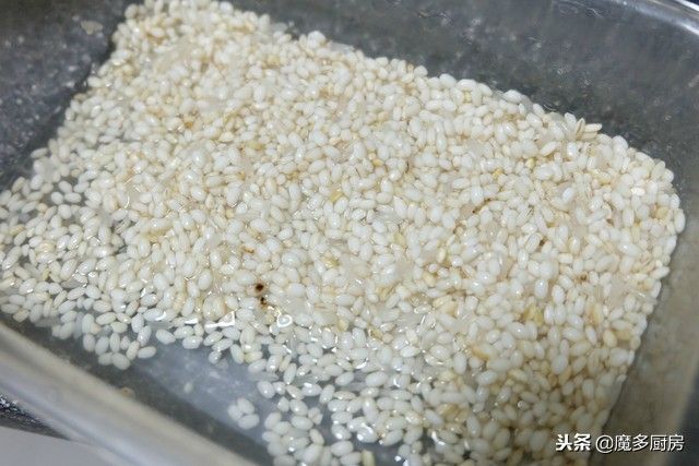 银耳粥的具体做法（银耳粥超简单的做法教程分享）