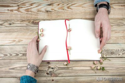 ​正确看待婚外情，成年人如何正确看待婚外情