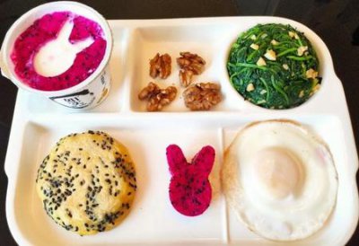 ​每天都吃水煮菜可以减肥吗?(每天吃水煮青菜能减肥吗)