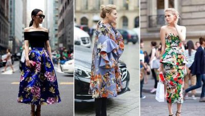 ​长款碎花裙配什么鞋子(碎花裙配什么鞋子好看?)