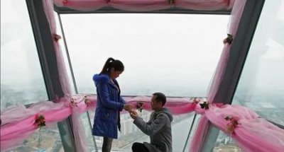 ​爱一个人好累该放手吗(放手我会自己上厕所)