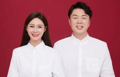 杜海涛结婚了吗（杜海涛结婚后暴瘦模样大变）