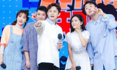 杜海涛结婚了吗（杜海涛结婚后暴瘦模样大变）