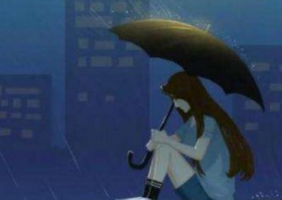 ​男人缺乏安全感的原因，安全感缺乏的原因有哪些