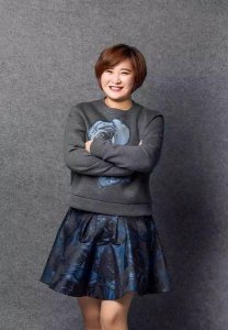 ​男生很正经(为什么男人喜欢不正经的女人?)