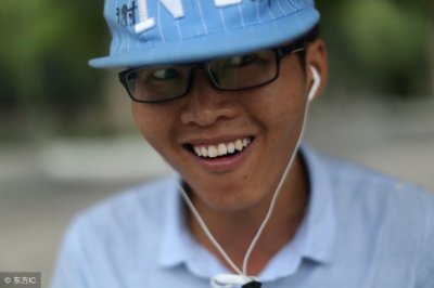 ​怎么把声音变好听男（男生让自己的声音好听的方法）